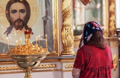 Danas Božićne poklade