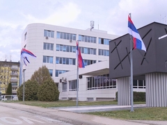 U nastavku akcije "Storidž" podnesen izvještaj protiv 34 lica