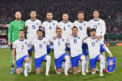 Odluka pada u Beogradu: Srbija i Austrija remizirale u Beču