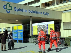 Bizaran slučaj: Živog čovjeka proglasili mrtvim, rodbina ukopala pogrešnog