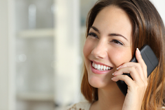 Uskoro jeftinije telefoniranje između EU i zapadnog Balkana