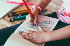 Program pripreme budućih đaka prvaka u martu