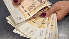 U kojoj djelatnosti u Srpskoj je najviša, a u kojoj najniža prosječna plata