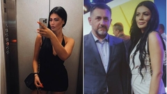 U Banjaluci uhapšena članica SDA: Odbila test na drogu, pronađen pištolj u vozilu