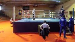 Istočno Sarajevo domaćin evropskog prvenstva u boksu za kadete