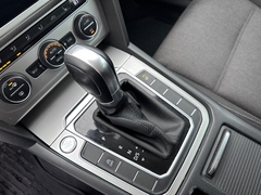 DCT, CVT ili klasični automatik: Koje su razlike i koji mjenjač je najbolji izbor?