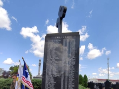 Obilježavanje 29 godina od oslobađanja Potpeći, Smoluće i Tinje