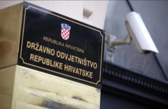 Podignuta optužnica: Majka potrošila novac za liječenje djeteta, dijete umrlo