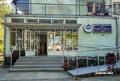 Umjesto 230.000, grad im dao 1.360 KM: Semberske ambulante bez grijanja, krovovi prokišnjavaju