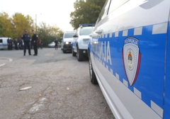 U toku protivdiverzioni pregledi: Oglasila se policija nakon jezivog mejla o postavljenim BOMBAMA u Banjaluci
