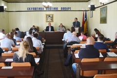 Usvojen nacrt budžeta Opštine Lopare za 2026. godinu u iznosu od 13.880.000 KM