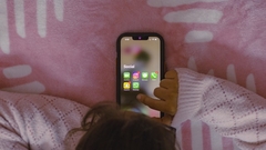 U BiH sve više djece s prekomjernom težinom: "Malo kretanja, puno telefona"
