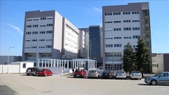 U magacinu Kliničke apoteke UKC-a nedostaje veća količina zaštitnih maski