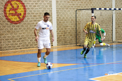 Futsaleri Radnika nakon penala poraženi od Sarajeva (FOTO)