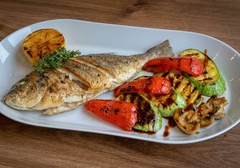 Isprobajte ove trikove: Evo kako da spriječite da se riba ne zalijepi za tavu tokom prženja