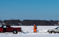 Šlepanje automobila sa automatskim mjenjačem: Šta vozači treba da znaju