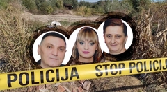 POZNAT IDENTITET UBICA ĐOKIĆA? Motiv ubistva je 100.000 evra, a dobro organizovani napadači u jednoj namjeri nisu uspjeli