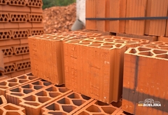 Bijeljinska ciglana prvi put bez zaliha u 77 godina postojanja