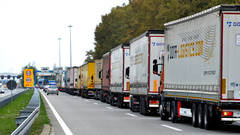 Izvozimo struju, uvozimo naftu: Evo kakav je rezultat u trgovinskoj razmjeni BiH zabilježila lani