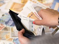 Od 2020. do danas penzije porasle više od 70 odsto: Stiže novo povećanje
