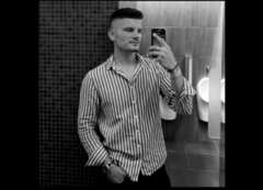 U Brčkom stradao mladi fudbaler