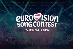 Izabrano prvih sedam finalista "Pesme za Evroviziju"