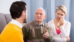 U kojoj dobi mladi u Evropi napuštaju domove svojih roditelja: BiH je među najstarijim