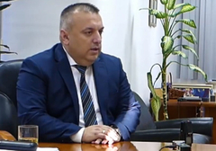 Zašto je načelnik Modriče pisao Aleksandru Vučiću: Od 200.000 evra pomoći iz Srbije, opština dobila samo 30.000