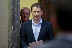 Osuđen Sebastijan Kurc