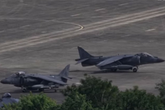 RASTE NAPETOST: Američki avioni patroliraju oko Venecuele