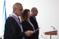 Ustavni sud FBiH: Smjena Vlade USK povrijedila vitalni nacionalni interes Srba