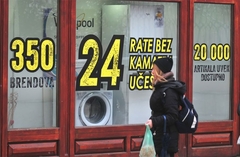 Poslanici o zaštiti potrošača: Ubuduće godinu dana garancije na polovne artikle