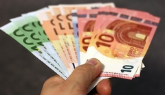 Ovo su poslodavci koji najbolje plaćaju u Njemačkoj: Evo gdje godišnje zarađuju i preko 100.000 evra