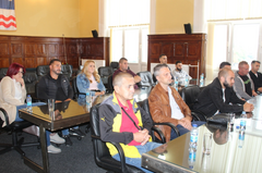 Bijeljina: Podsticaj za samozapošljavanje dobilo 13 lica