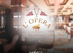 Šansa za posao: Uskoro otvaranje L’Opera restorana u Bijeljini, zapošljavaju više radnika