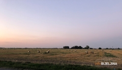 VRAĆA LI SE ZIMA? Meteorolozi najavili promjenu vremena za vikend