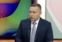Rade Hadži Stević: Da bi država funkcionisala pravosuđe mora biti nezavisno i efikasno, a odgovornost mora važiti za svakoga