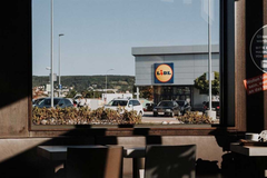 Lidl bi u jednoj bh. opštini zapošljavao 50 radnika