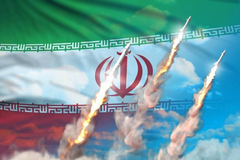 Strah u Evropi: Iran prijeti napadima