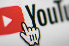  YouTube aplikacija dobija novi dizajn plejera za Android i iOS