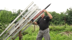 Pojava sugradice veličine kukuruza: Ispaljeno 116 protivgradnih raketa u Srpskoj