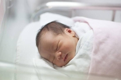 Čuo se najradosniji plač: U Srpskoj rođeno 25 beba, pet u Bijeljini