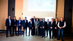 OC Jahorina podijelila 600.000 KM opštinama bez odluke Skupštine akcionara