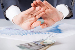 Izmjene zakona u RS: Mogu dvije funkcije, ali jedna plata