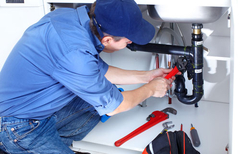  Zamjena lavaboa 355 evra: Divljaju cijene roba i usluga u Hrvatskoj