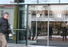 Pao tender Geodetske uprave od 2 miliona KM