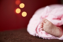 "Izražavamo žaljenje zbog nenamjernog neželjenog događaja" Tužilaštvo utvrđuje ko je kriv za povređivanje bebe