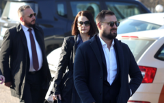 Završne riječi u aferi "Respiratori": Tužilaštvo nije dokazalo navode iz optužnice