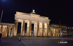 Njemačka usvojila strože epidemiološke mjere