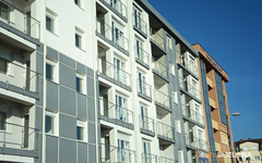 Cijene stanova nisu smanjile potražnju: Kvadrat u Bijeljini do 3.000 KM